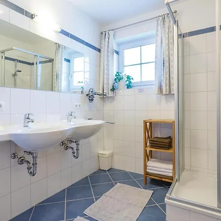 Two-bedroom In דירה פלאכאו